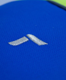 Reusch Wes R-TEX® XT Mitten  6285502 4501 blau gelb 3